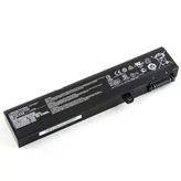 MSI GE62 Apache Pro 7RE-842XTR Notebook Batarya