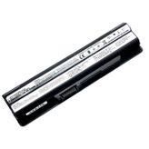 MSI GE620 Batarya Pil