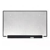 Msı Ge63 Raider Rgb 8Sf-249Tr, Rgb 8Sf-258Xtr Notebook Lcd Ekran, Panel 144Hz (15.6 40Pin)