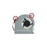 MSI GE70 2PC-266TR Fan