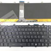 MSI GE70 MS-1759 Notebook Klavye