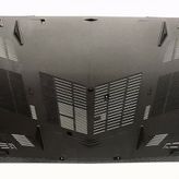 Msı Ge73 Notebook Alt Kasa