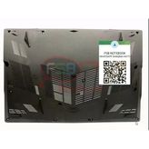 Msı Ge73 Raider, Ge73 7Rd, Ge73vr, Ge73vr 7Rf Notebook Alt Kasa