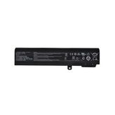 MSI GE75 Raider 9SF-404XTR Notebook Batarya