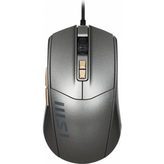 MSI GG M31 Oyuncu Mouse