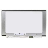 Msı Gl75 Leopard 10Ser-257Xtr Lcd Ekran, Panel 17.3 144Hz