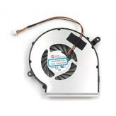 MSI GP62 6QF Sol Fan