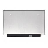 Msi GP65 10SCSK uyumlu Lcd Ekran, Panel 144Hz (15.6 40pin)