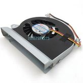 MSI GP70 MS-175A Notebook Klavye