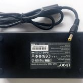 MSI GP70 Notebook Klavye