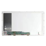 Msi Gp72 2Qe Notebook Lcd Ekran 17.3" Led Parlak)