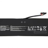 MSI GS43 Uyumlu Notebook Bataryası Pili