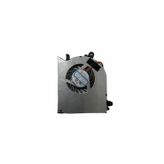 MSI GS60-6QE-209TR Uyumlu GPU Laptop Fan