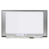 Msı Gs73vr 7Rg Stealth Pro Lcd Ekran, Panel Ips 40Pin V1
