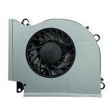 MSI GT70 0NC-98TR Fan