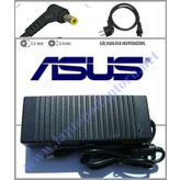 MSI GX640 Notebook Bataryası