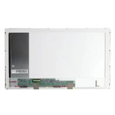 Msi Gx70 Notebook Lcd Ekran 17.3" Led Parlak)