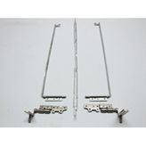 Msı Gx700 Ms-1719 Menteşe Takımı Sağ Sol