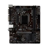 MSI H310M PRO-VDH PLUS Anakart