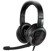 MSI Immerse GH30 Gaming Mikrofonlu Kulaklık