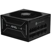 MSI MAG A850GLS PCIE5 850 W 80+ Gold Full Modüler Power Supply