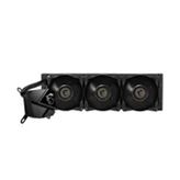 MSI MAG CoreLiquid P360 360 mm Intel 1700 p AMD Uyumlu Sıvı Soğutucu