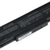 MSI Megabook MS1613 Batarya Pil