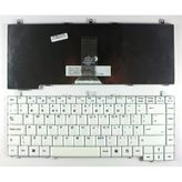 Msı Megabook Vr320 Vr320x Notebook Klavyesi - Beyaz - Tr