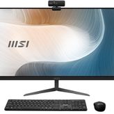 MSI Modern AM271P 11M-020TR i5-1135G7 8 GB 512 GB SSD 27 Windows 10 AIO PC