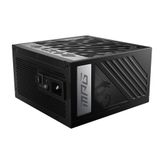 MSI MPG A850G PCIE5 850 W Power Supply