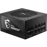 MSI MPG A850GF 850 W Power Supply