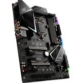 MSI MPG Z390 Gaming Edge Intel Anakart