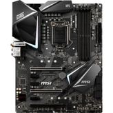 MSI MPG Z390 Gaming Plus Intel Anakart