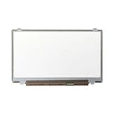 Msı Ms-1492 Ekran 14 Slim 30 Pin 1600X900