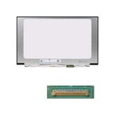 Msı Ms-1543 Gp66 Notebook Lcd Ekran 144Hz