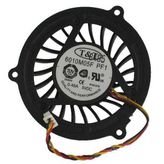 MSI MS-163C Fan