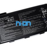 MSI MS-1682 Batarya Pil