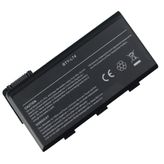 MSI MS-168B Batarya Pil