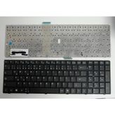 MSI MS-16G5 Notebook Klavye