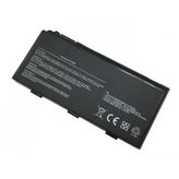Msi MS-1763, MS-176K Notebook Bataryası, Pili (Msı)