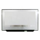 Msı Ms-17K2 Raider Notebook Lcd Ekran - Panel / Fhd - Ver.2 - 40 Pin Tip-2