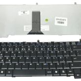 Msi MS Klavye