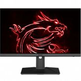 MSI Optix MAG275R2 27 inç 170Hz 1ms Full HD IPS Oyun Monitörü