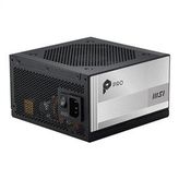 MSI PRO A1000PL PCIE5 1000W 80PLUS PLATINUM FUL MODÜLER GÜÇ KAYNAĞI