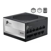 Msı Pro A850pl Pcıe5 850W 80+ Platınum Psu