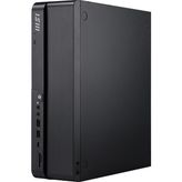 MSI PRO DP80 A14G-003EU Intel Core I7 14700 16GB 1TB SSD Windows 11 Pro Siyah Mini Pc