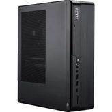 MSI Pro DP80 AI A2G-083XEU Ultra 5 225 16 GB RAM 512 GB SSD FreeDOS Mini PC