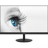 MSI PRO MP271 27 inç 75Hz 5ms IPS Monitör