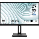 MSI PRO MP271AP 27 inç 100Hz 1ms IPS Monitör