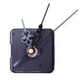 Msı Psu Mag A500N-H 500W Power Supply